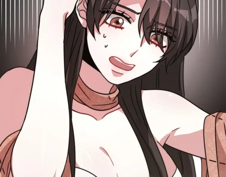 第399页