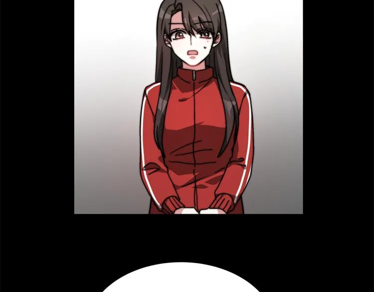 第531页