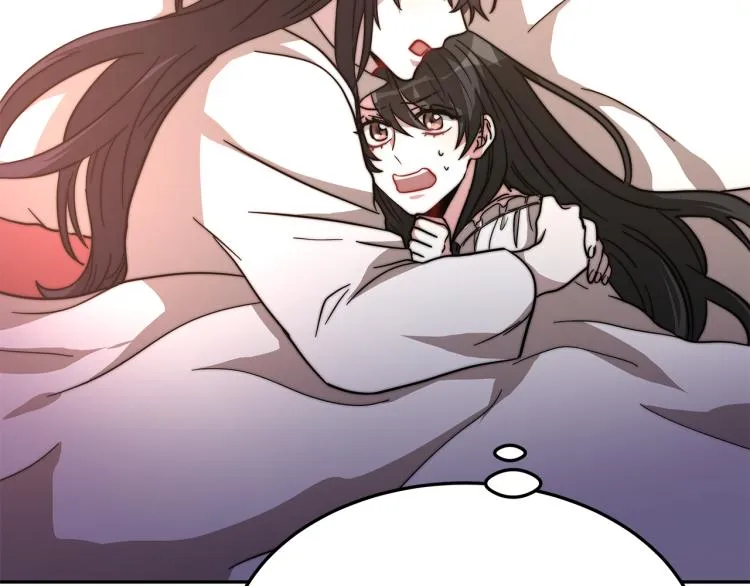 第507页