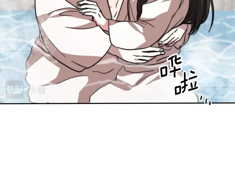 第384页