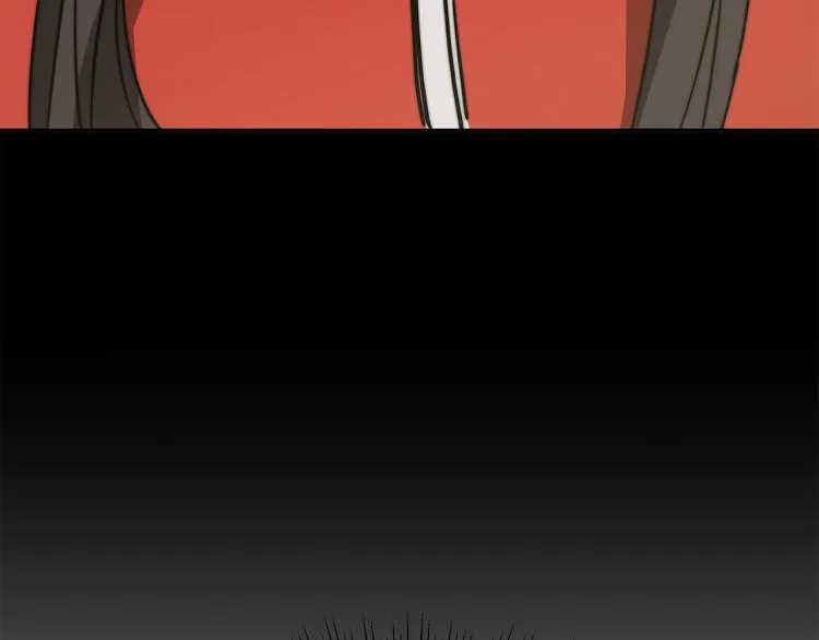 第627页