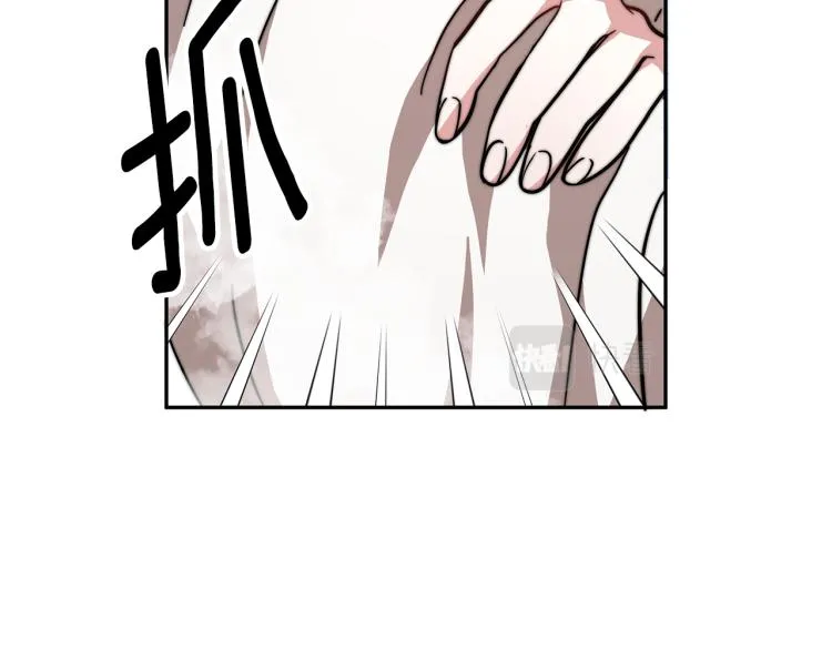 第309页