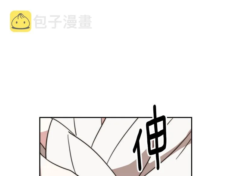 第417页