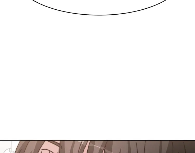 第327页