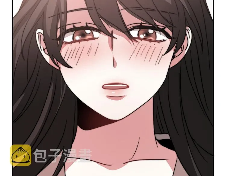 第441页