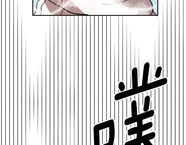 第423页