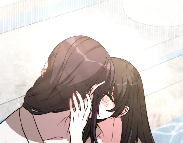 第345页