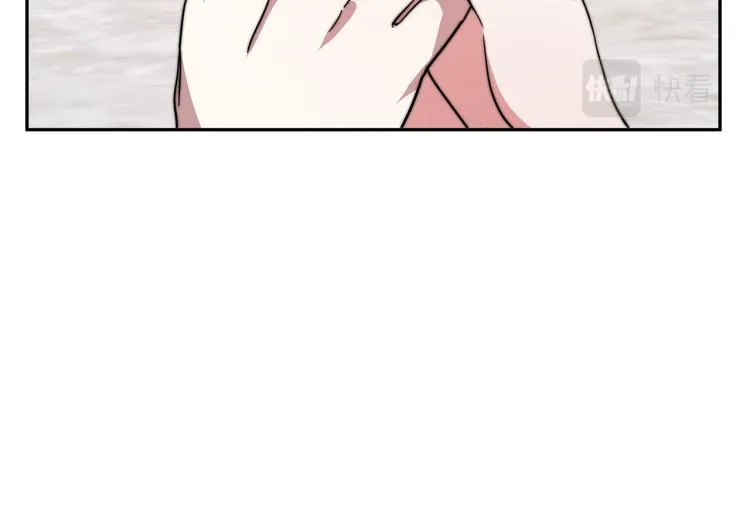 第234页