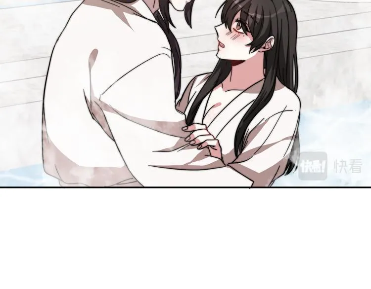 第414页