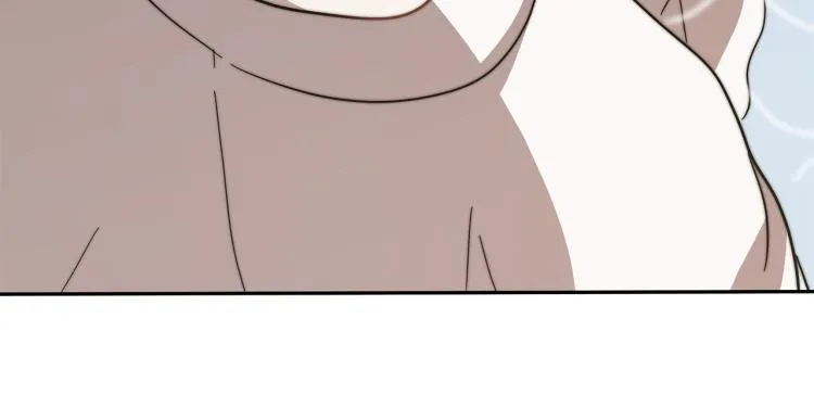 第435页