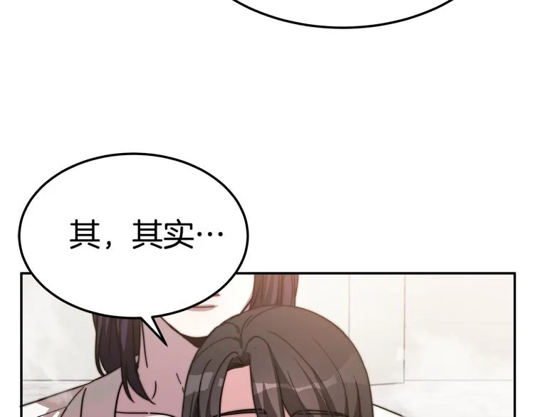 第273页