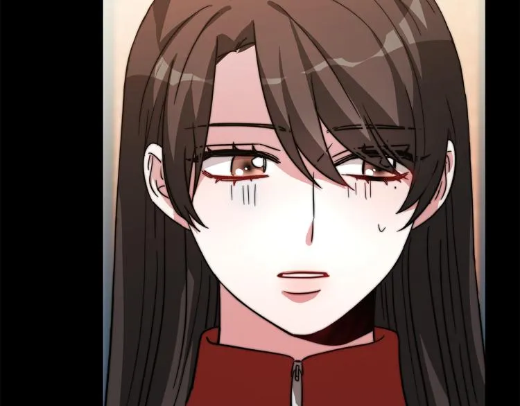 第564页