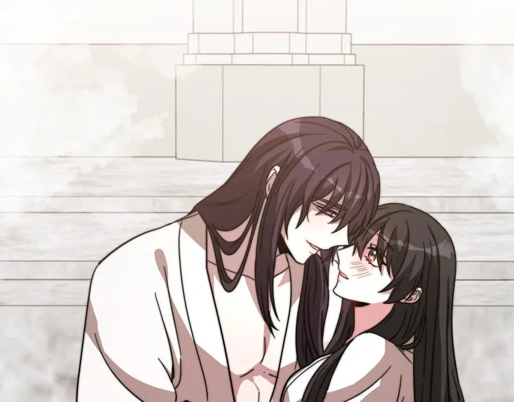 第381页