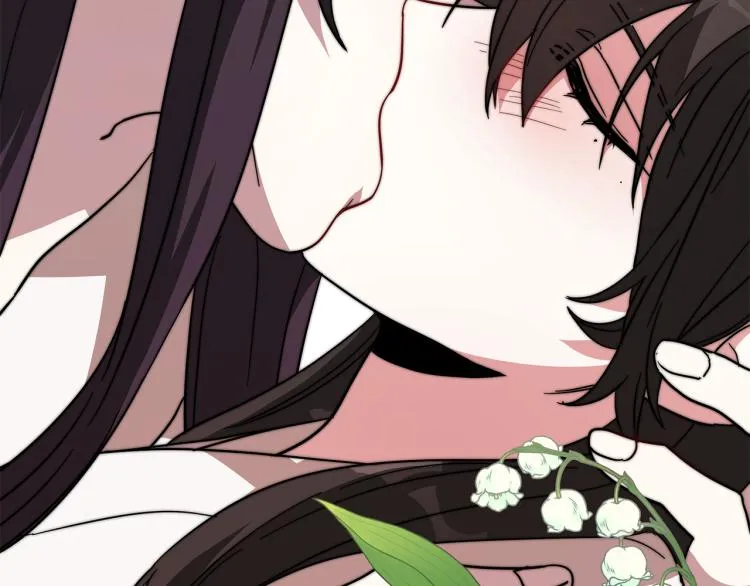 第459页