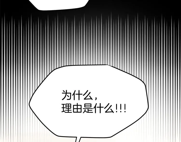 第552页