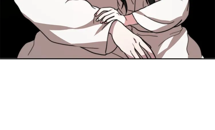 第318页