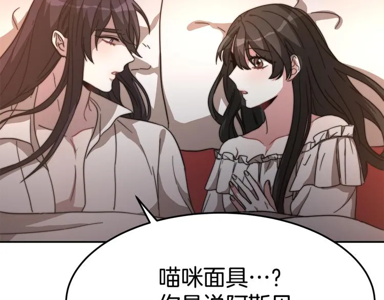 第492页