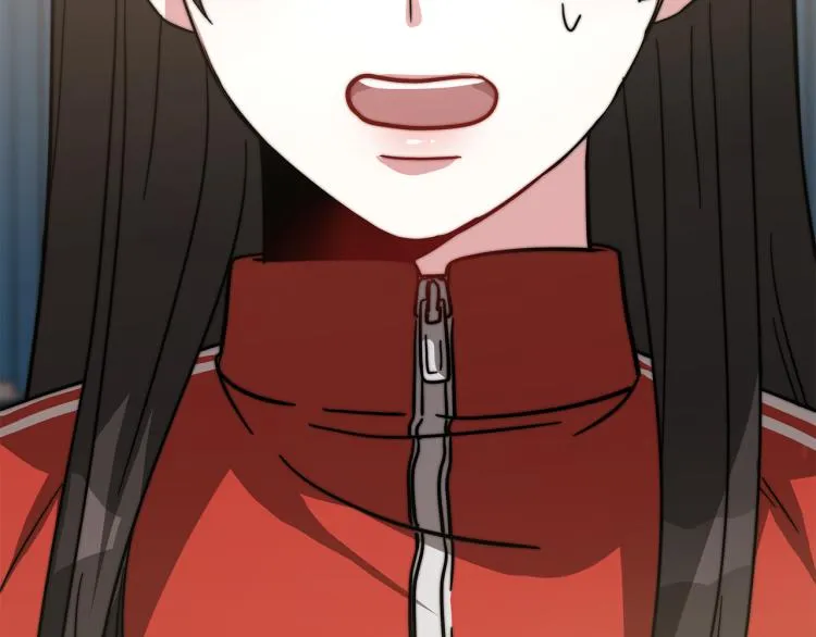 第624页
