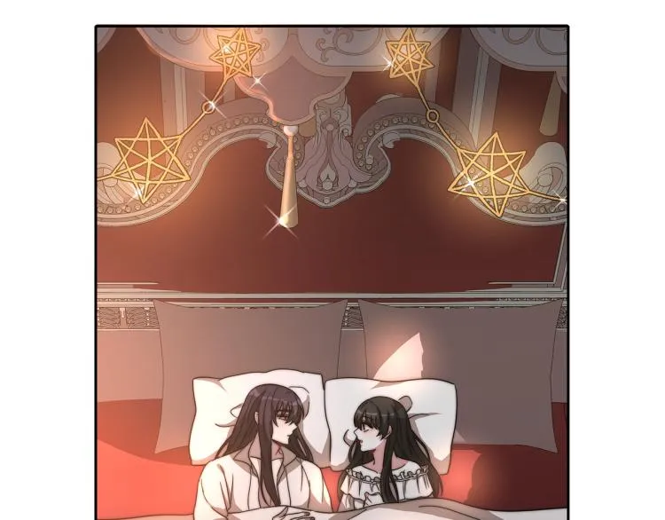 第480页