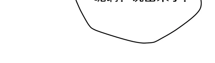 第291页