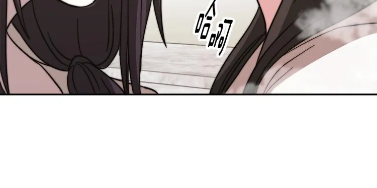第408页