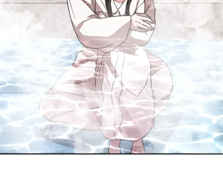 第258页