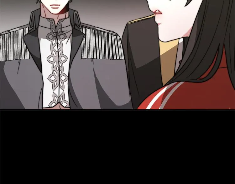 第606页