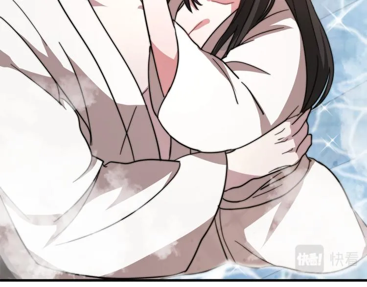 第348页