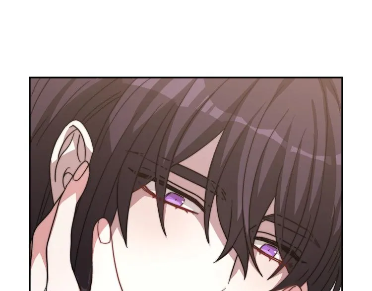 第336页