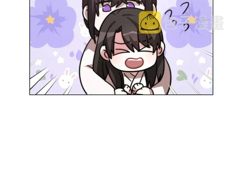 第282页