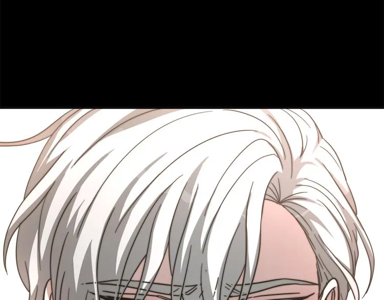 第612页