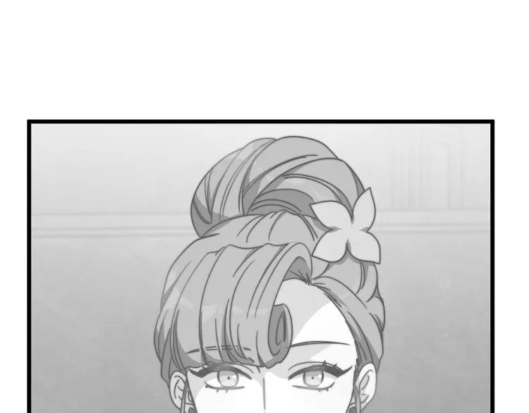 第321页