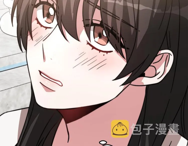 第330页