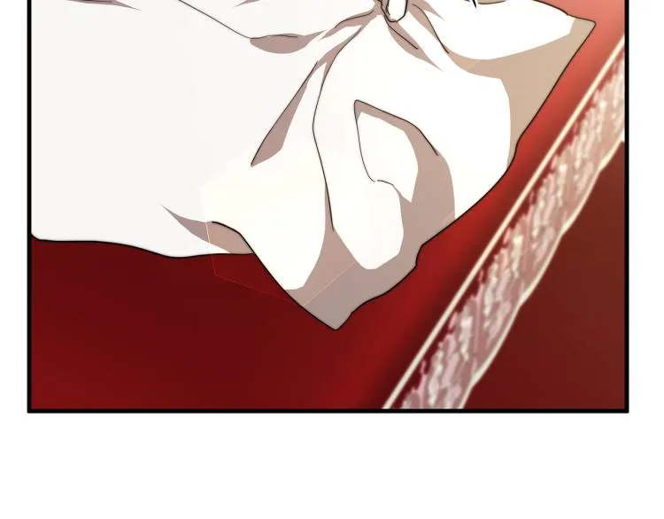 第384页