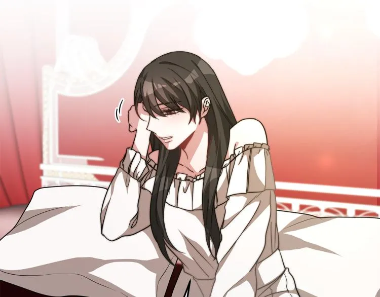 第390页