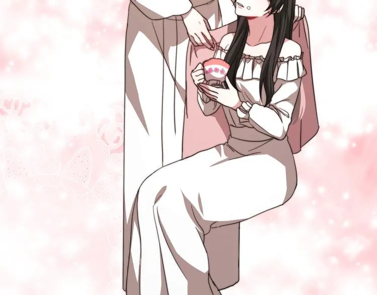 第318页