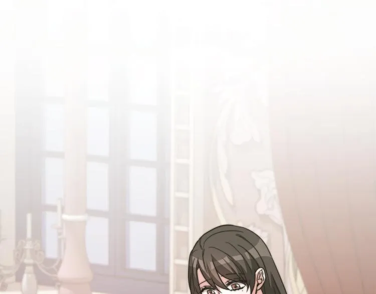 第498页
