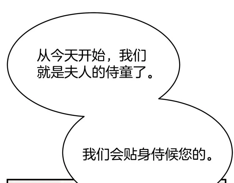 第468页