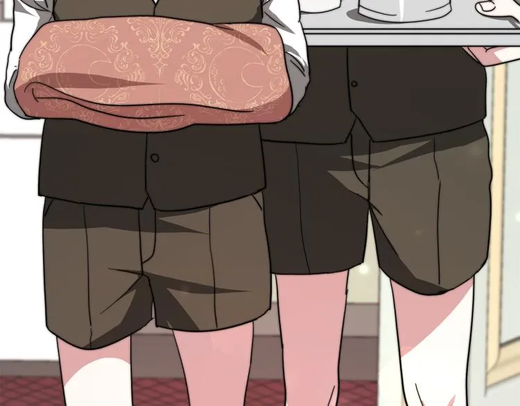 第453页