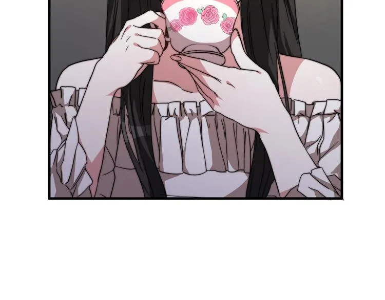 第303页