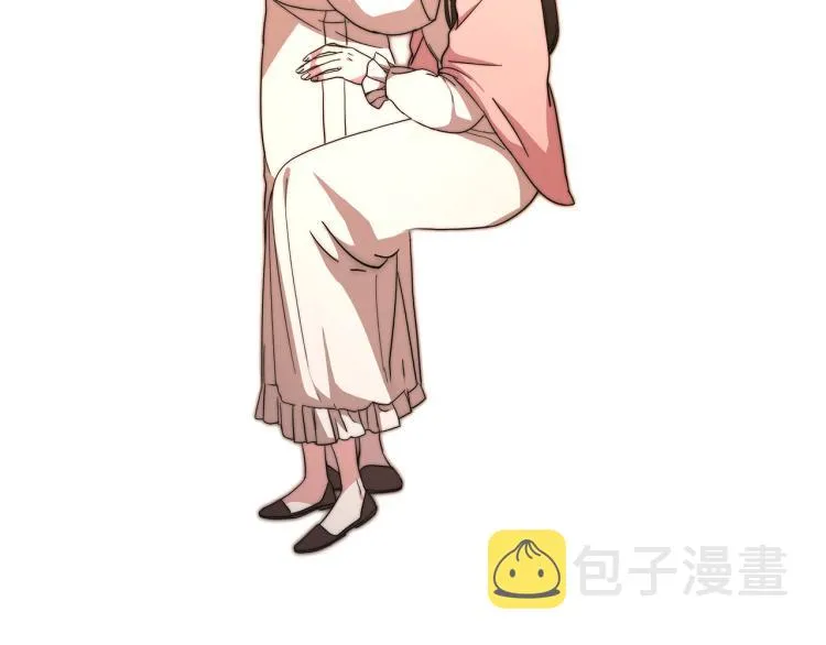 第357页
