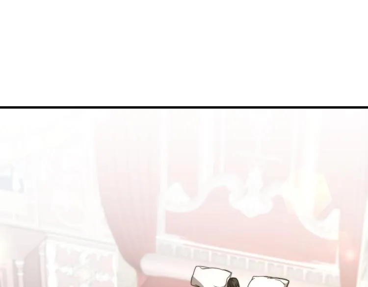第414页