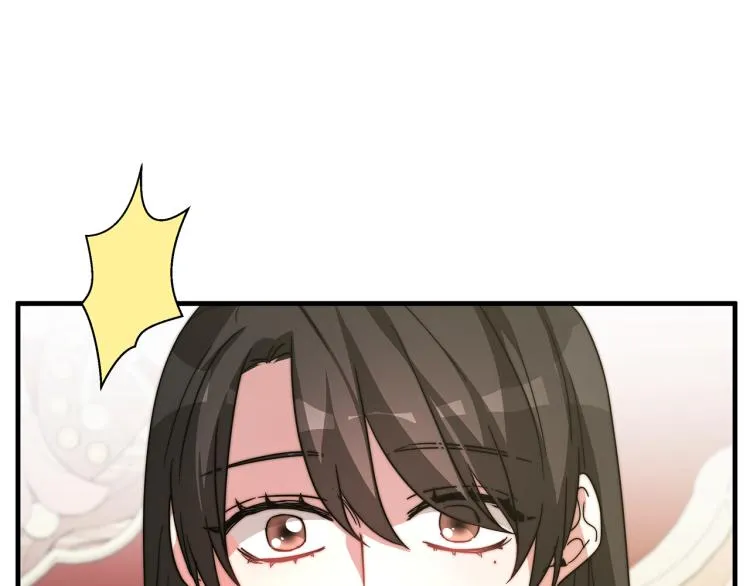 第423页