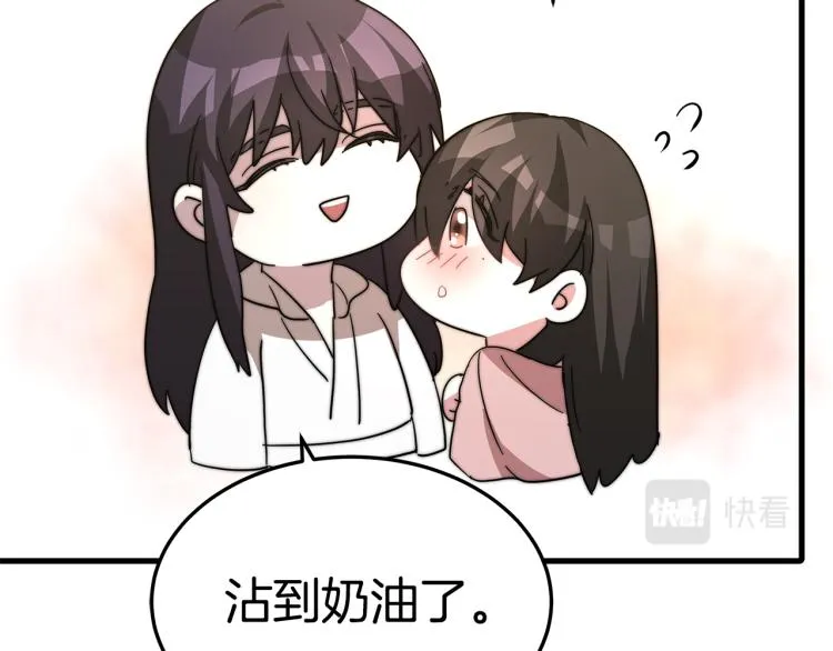 第339页