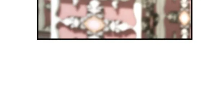 第435页