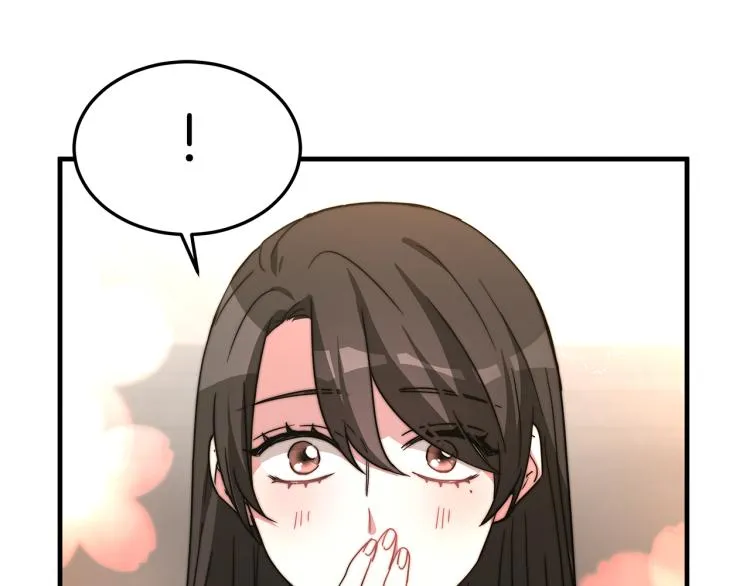 第273页