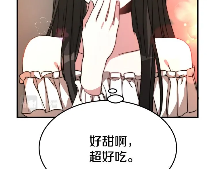 第276页