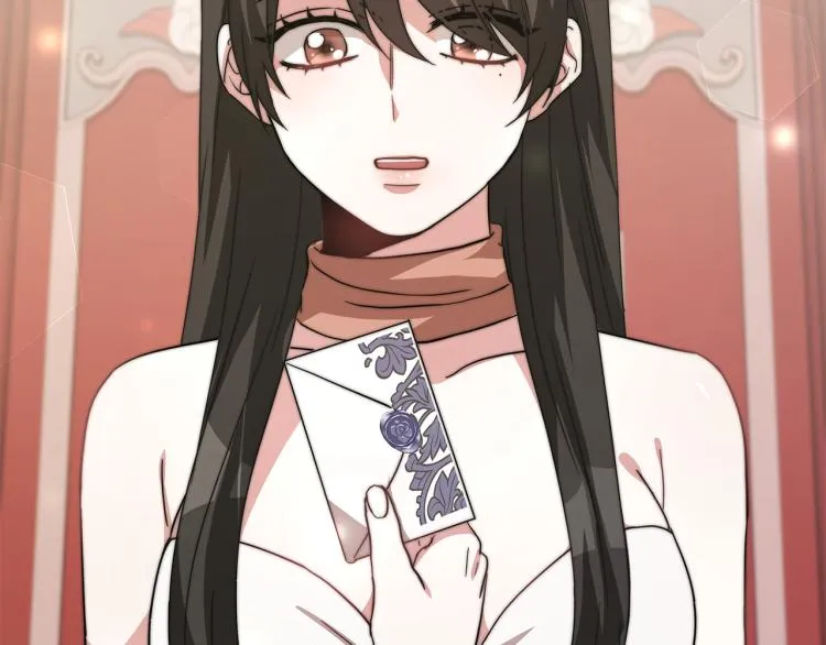 第582页