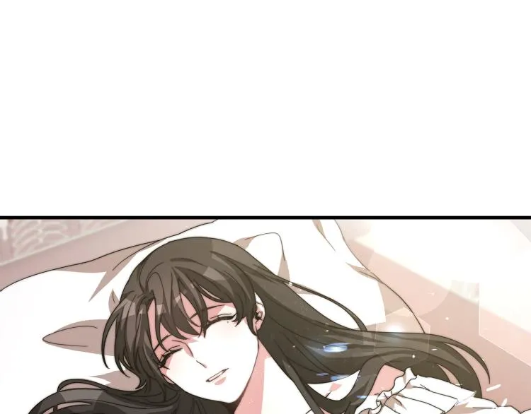 第372页