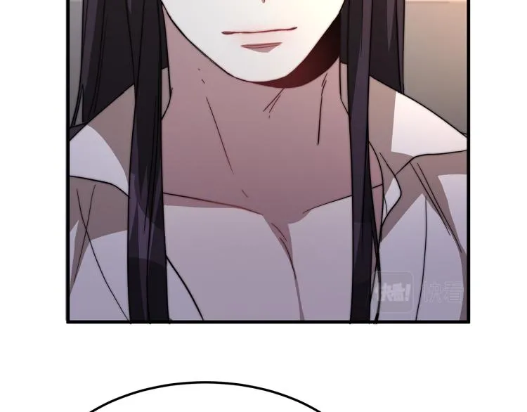 第309页